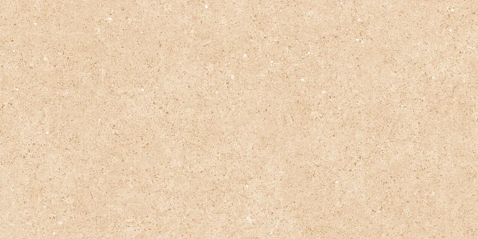 4512 Elex Brown GVT Tile
