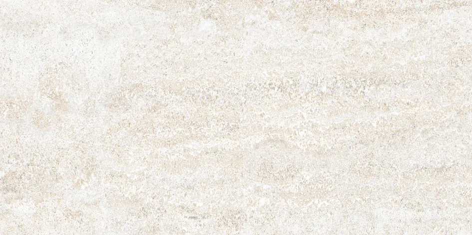 4519 Grafiti Beige GVT Tile
