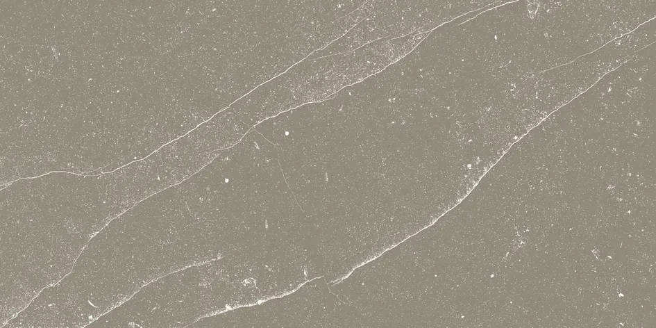 4524 Mapis Mocha GVT Tile