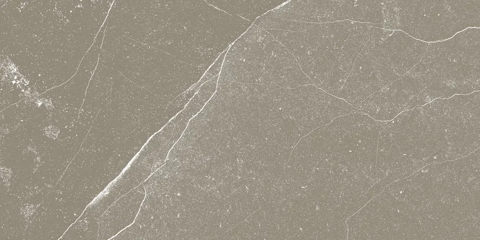 4524 Mapis Mocha GVT Tile - Image 3