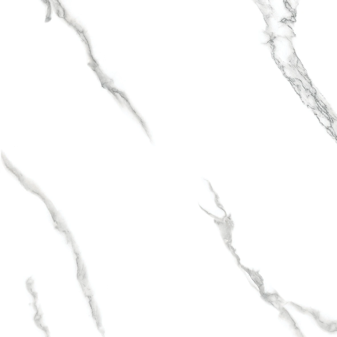 CARRARA GREY 6204
