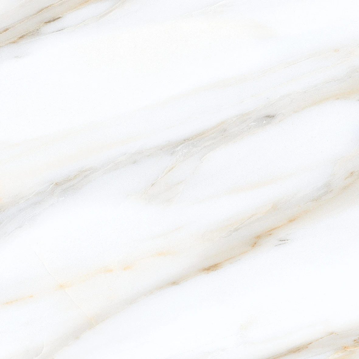 ASPEN HONED LR25 6290 - Image 2