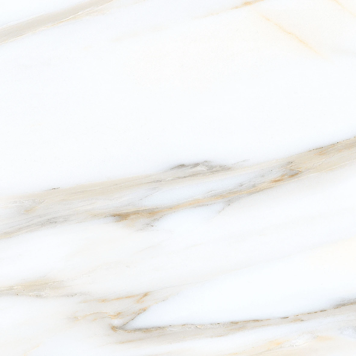 ASPEN HONED LR25 6290 - Image 3