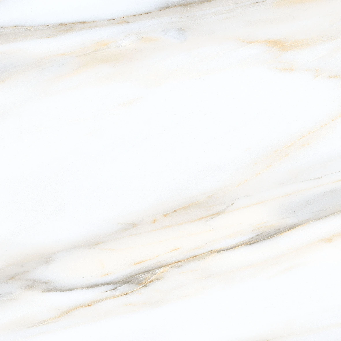 ASPEN HONED LR25 6290 - Image 4