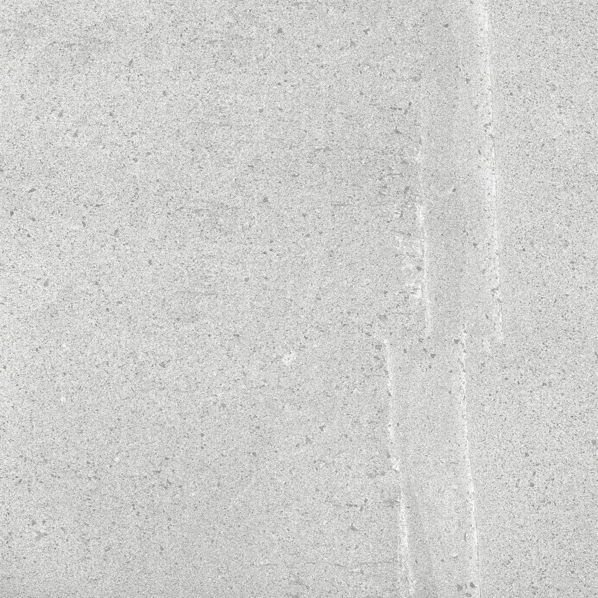 CEMENTO GRIS GREY 6505