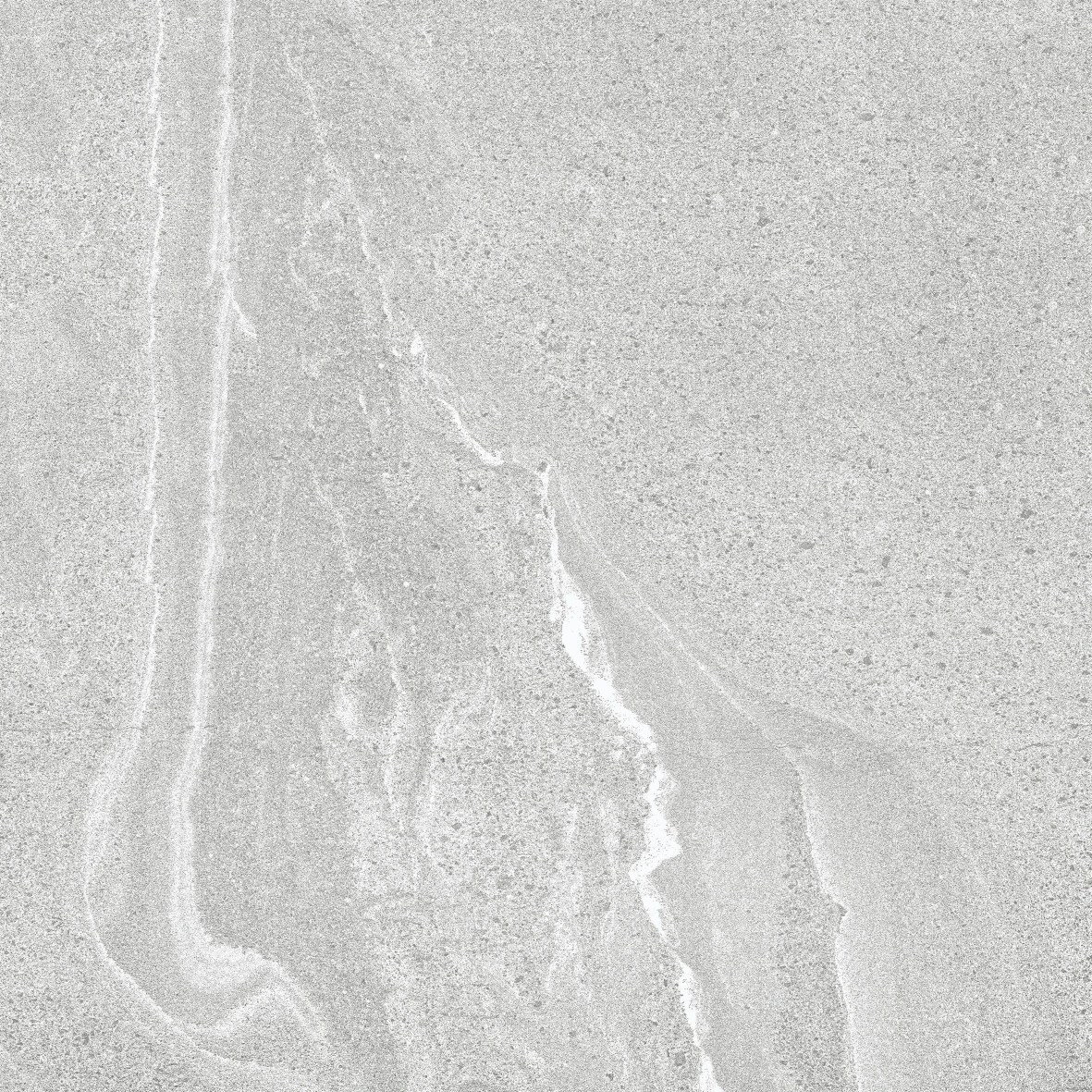 CEMENTO GRIS GREY 6505 - Image 2