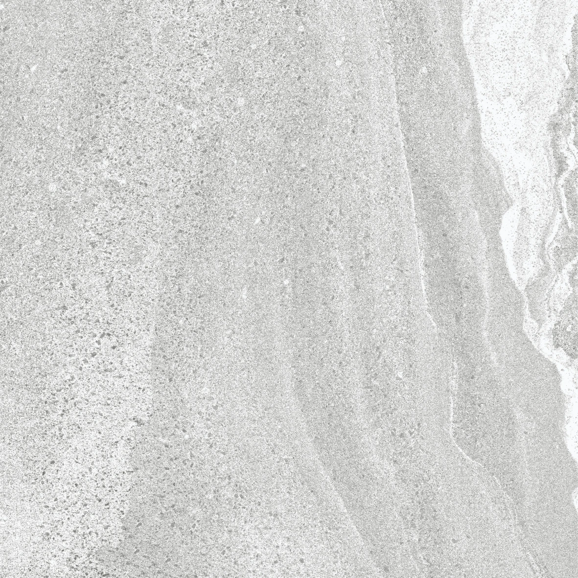 CEMENTO GRIS GREY 6505 - Image 3