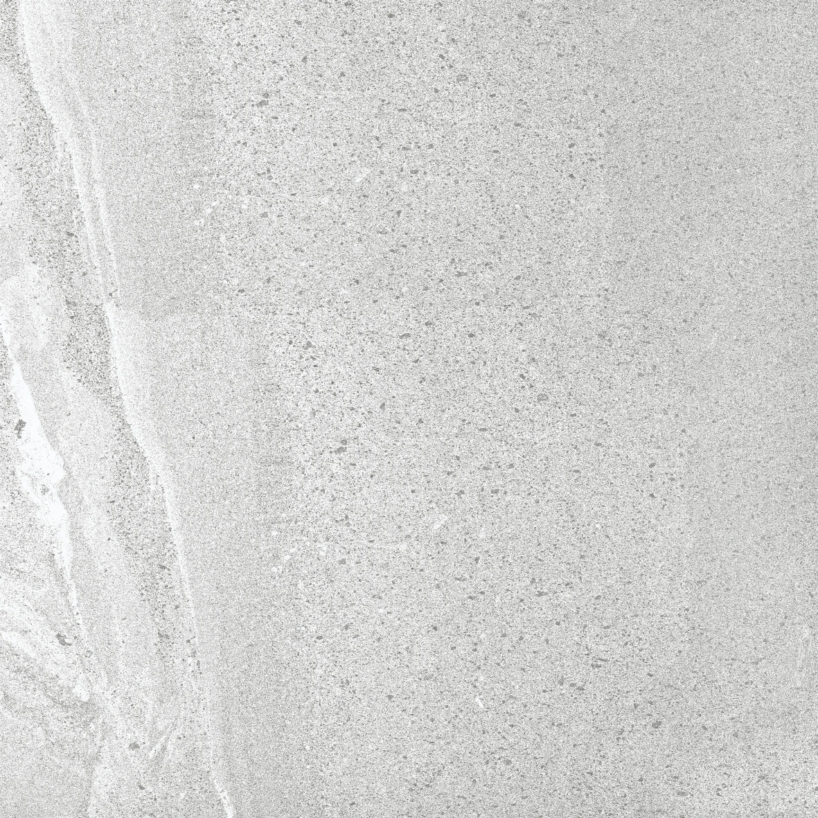 CEMENTO GRIS GREY 6505 - Image 4
