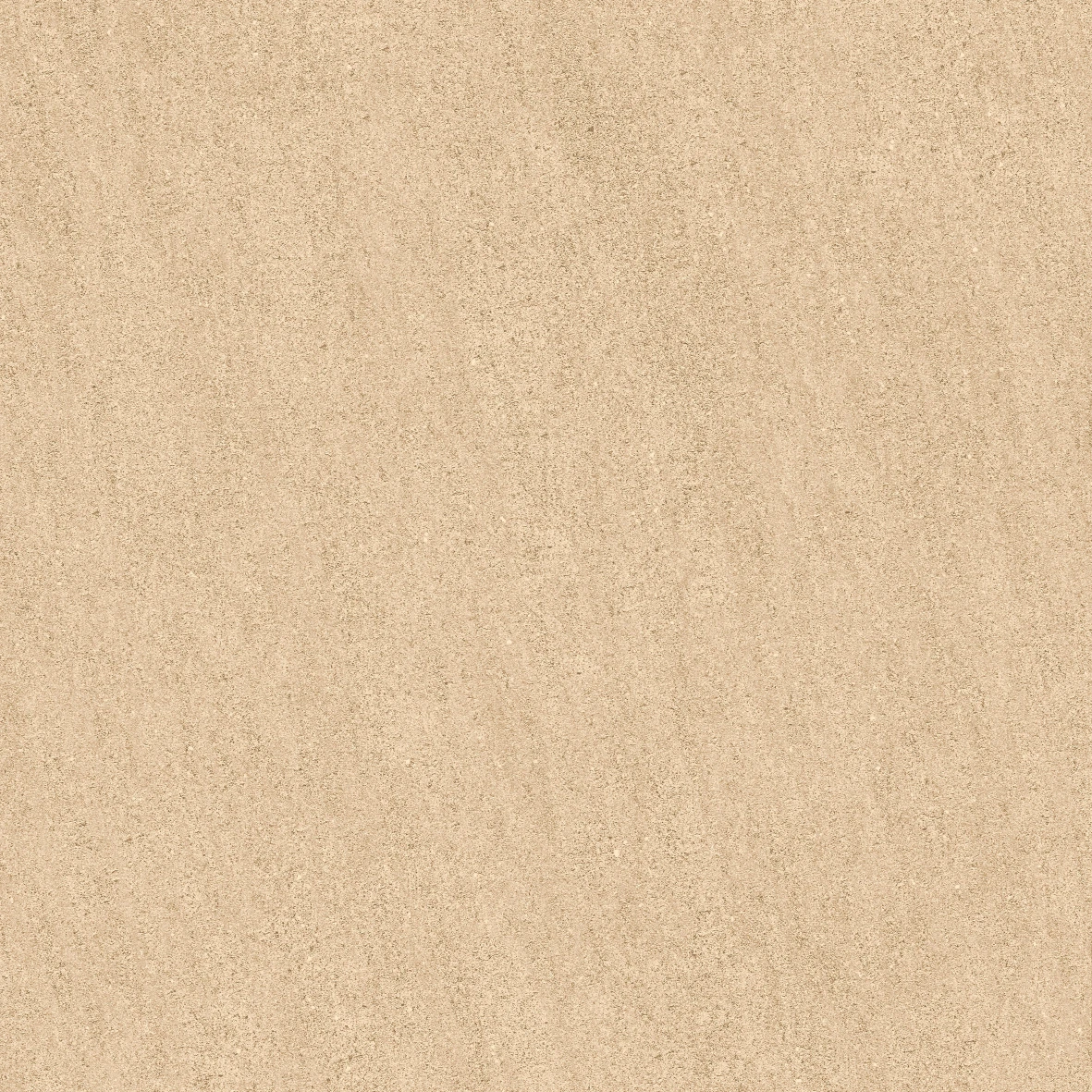 SANDSTONE BEIGE 6511