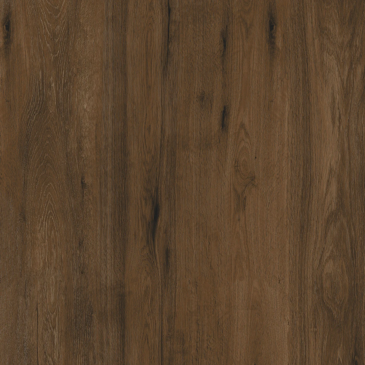 ETHICSWOOD BROWN 6521