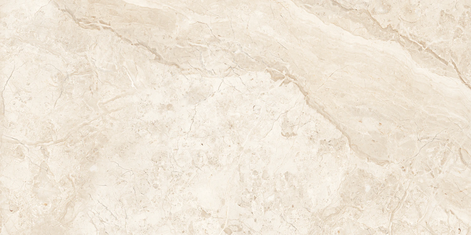 ADRAS BEIGE