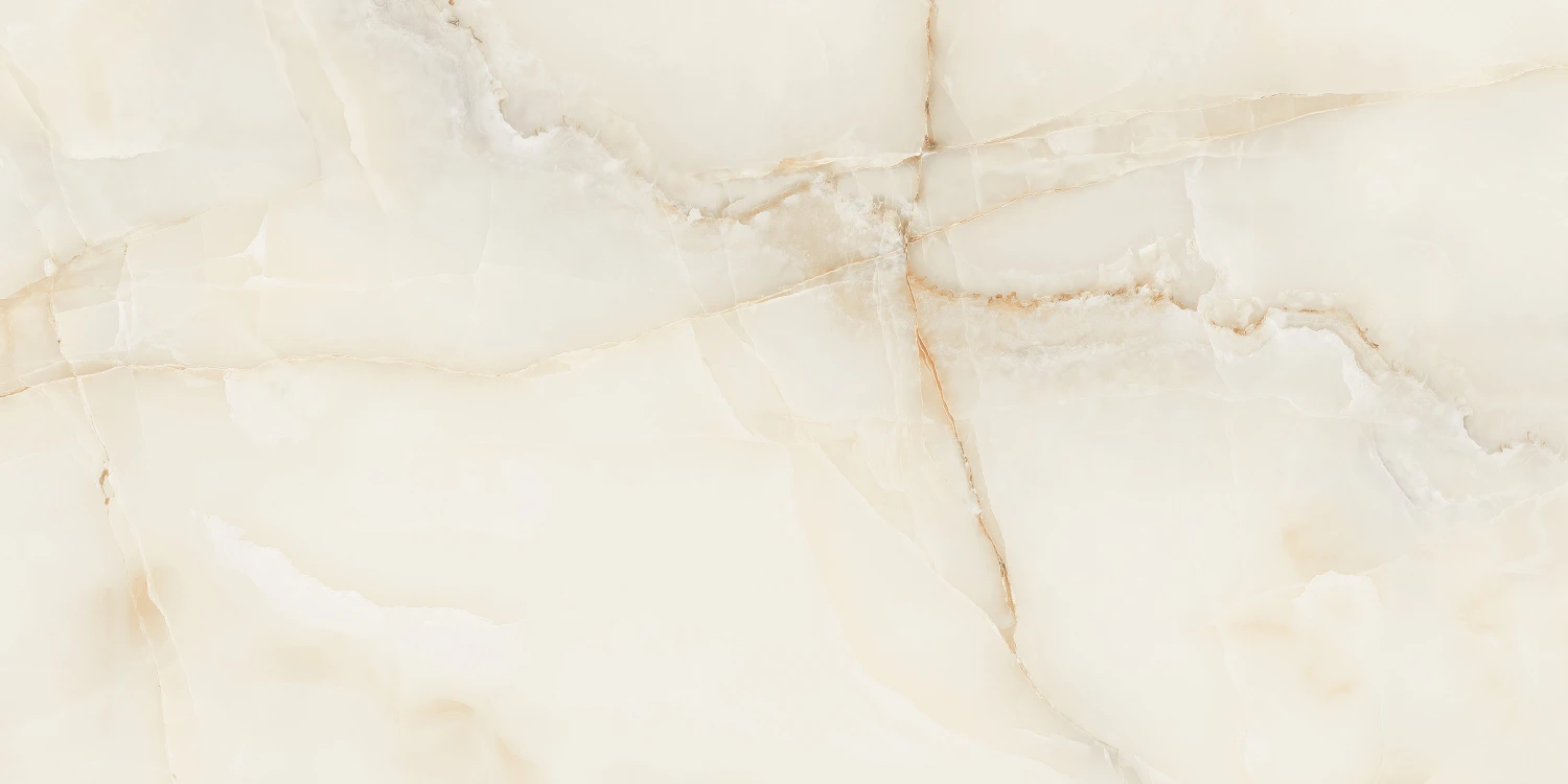 ANTIQUE ONYX BEIGE