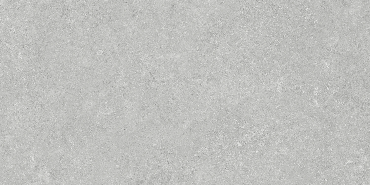 ARKOSA GREY