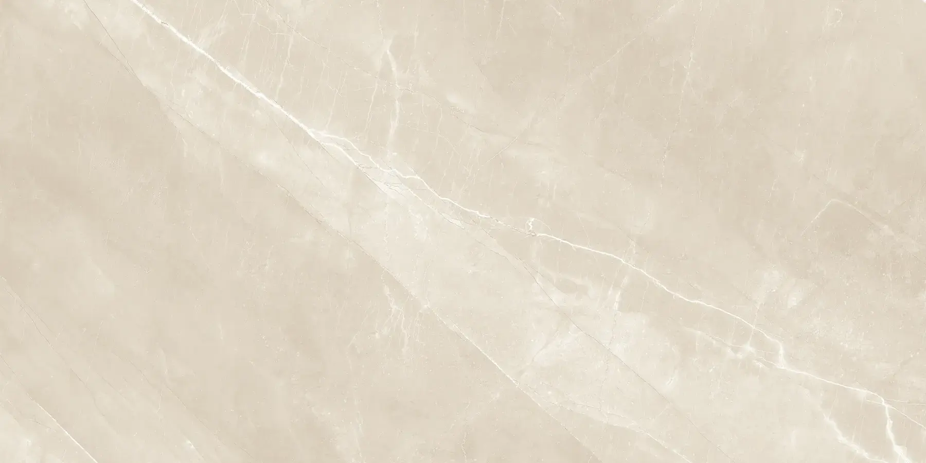 Armani Beige GVT Tile - 800x1600mm - Image 2