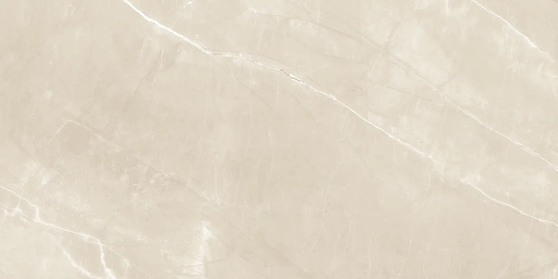 Armani Beige GVT Tile - 800x1600mm - Image 3