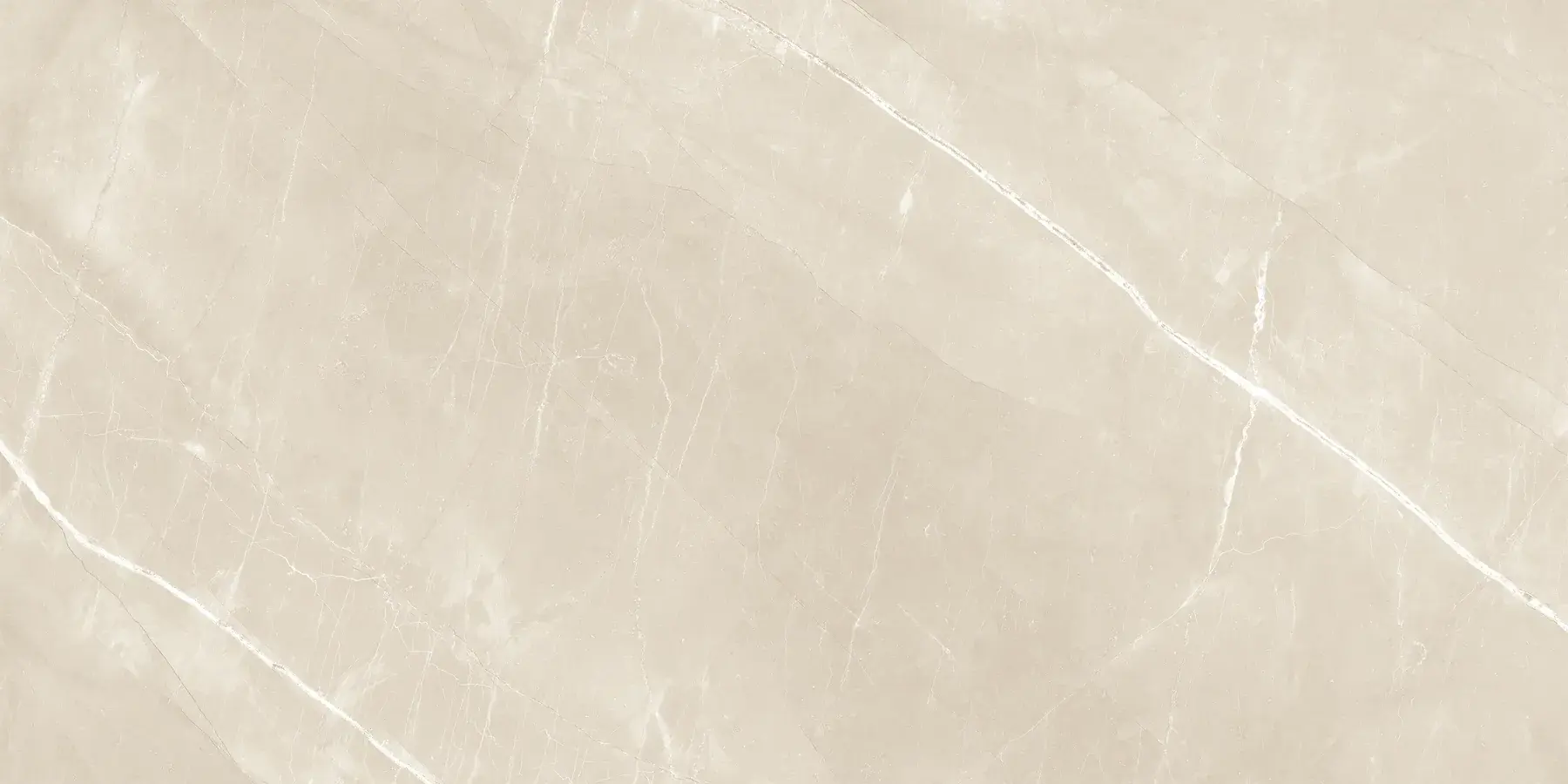 Armani Beige GVT Tile - 800x1600mm - Image 4