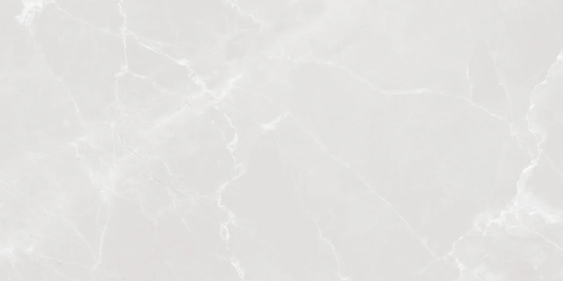 Artos Bianco GVT Tile - 800x1600mm - Image 2