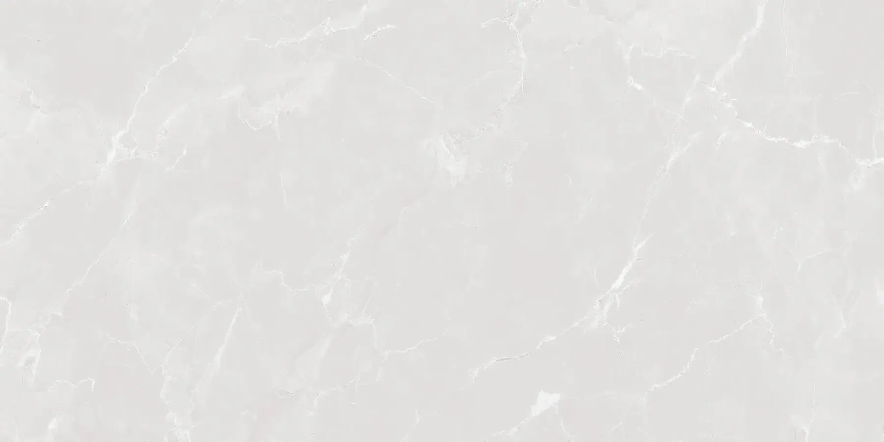 Artos Bianco GVT Tile - 800x1600mm - Image 3