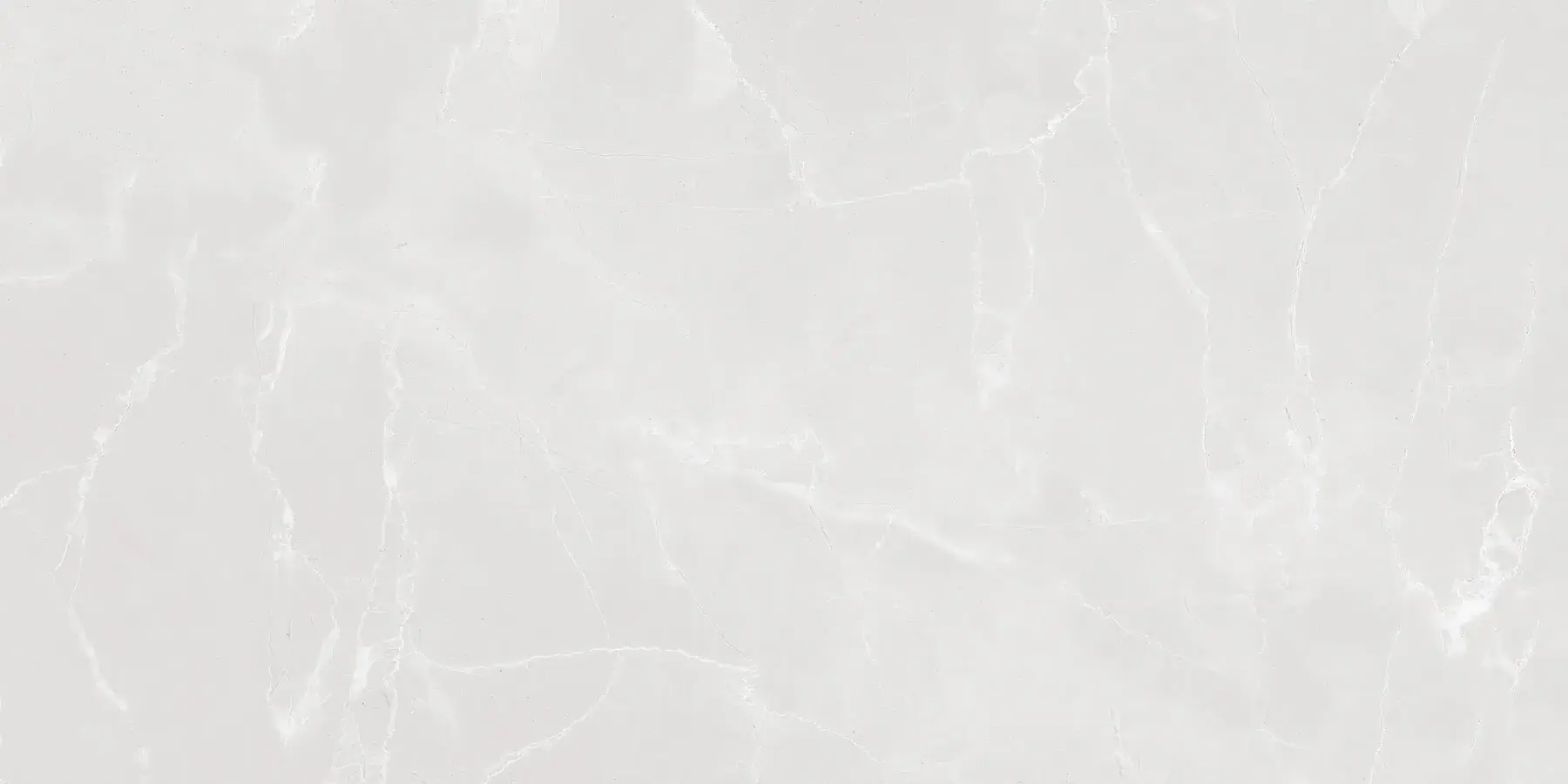 Artos Bianco GVT Tile - 800x1600mm - Image 4