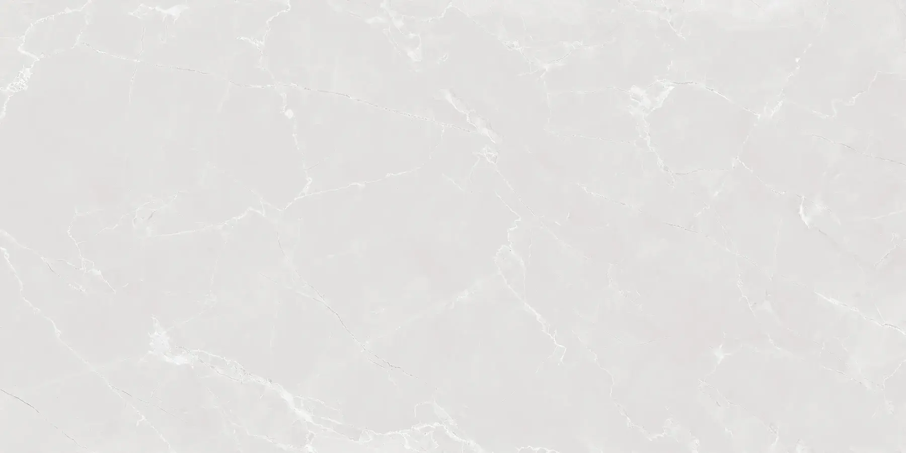 Artos Bianco GVT Tile - 800x1600mm - Image 5