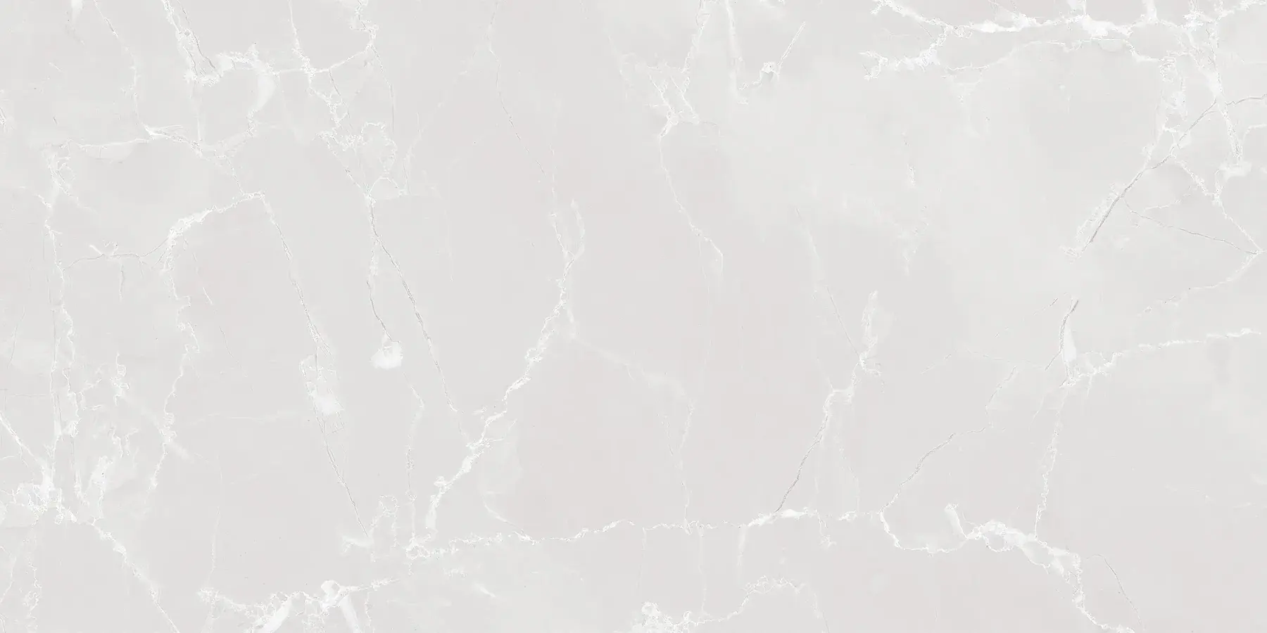 Artos Bianco GVT Tile - 800x1600mm - Image 6