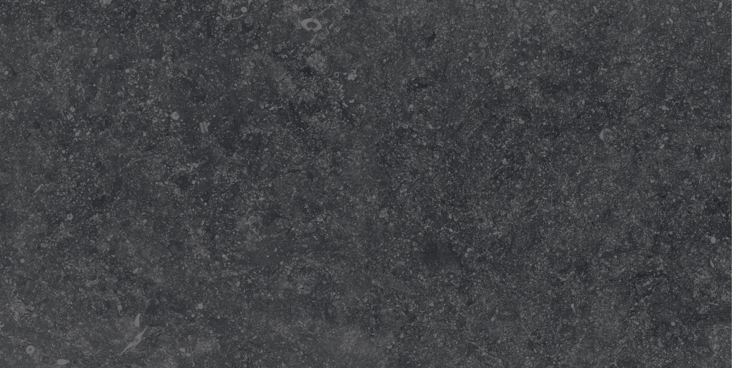 Belgiumstone Black