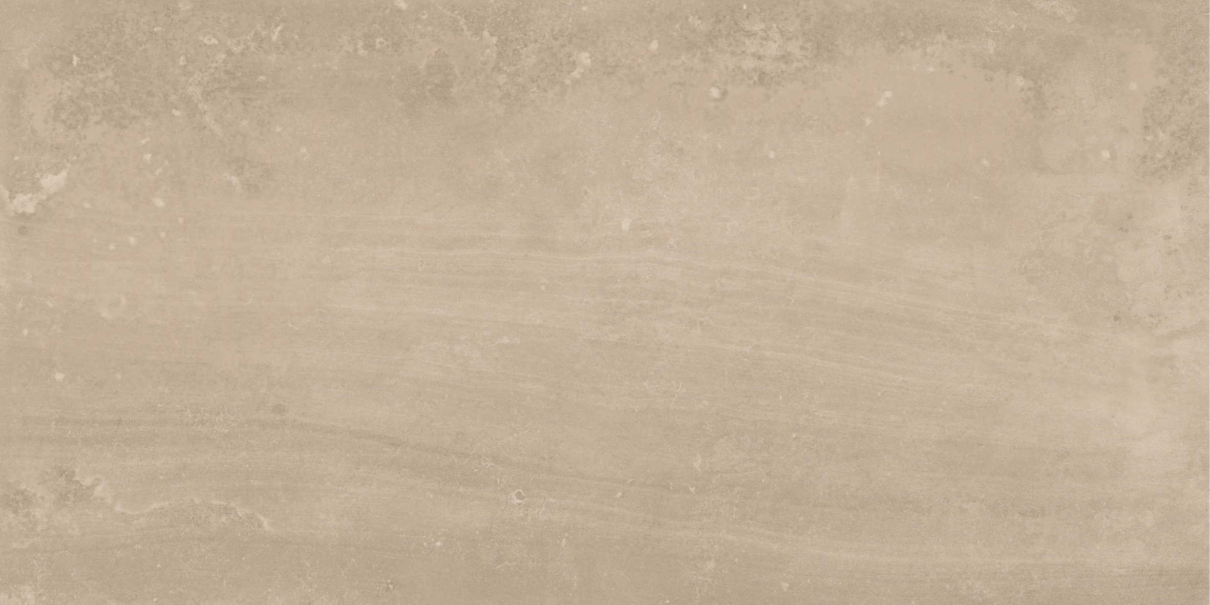 Breccia Grey