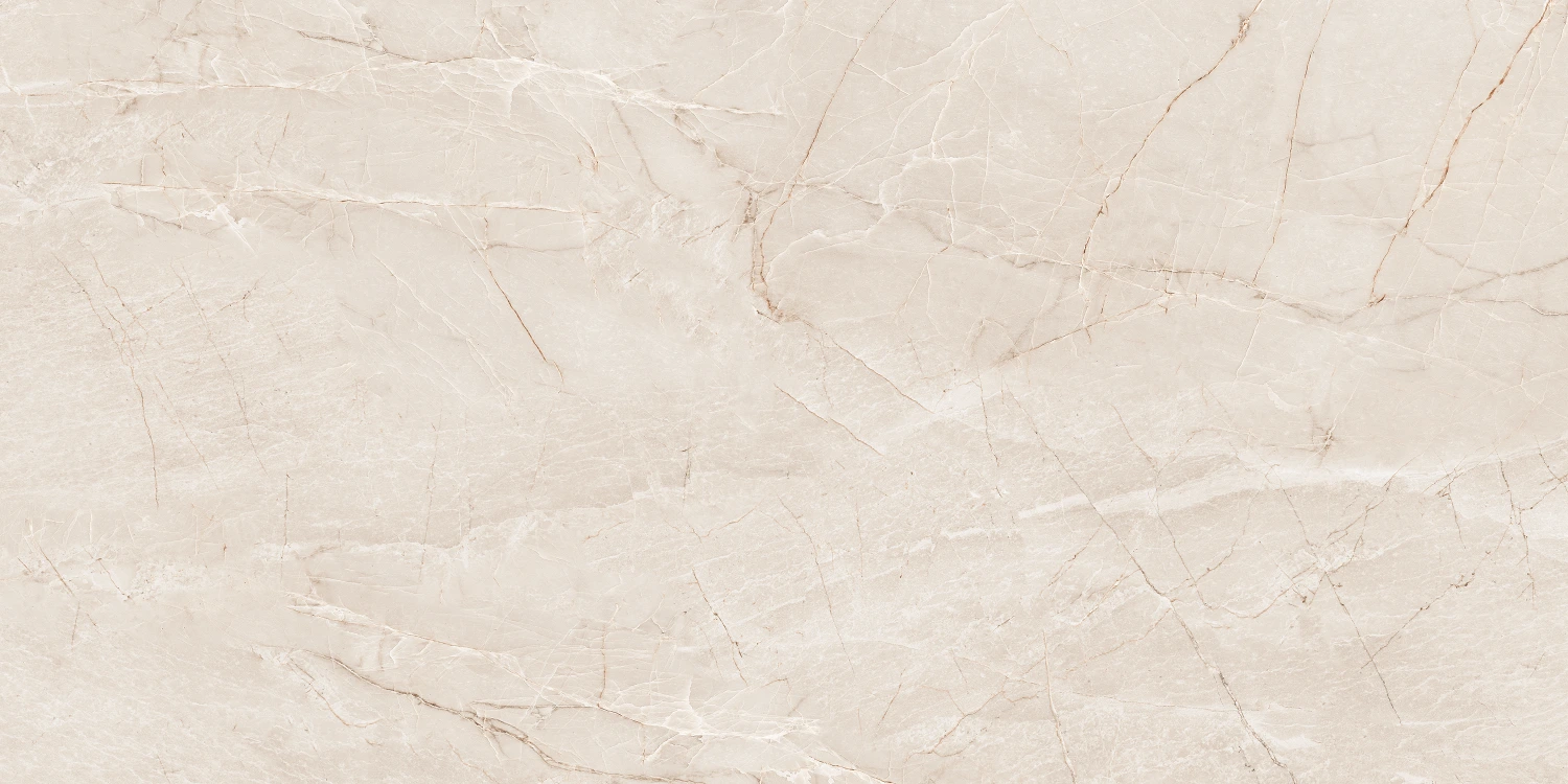 BRITON BEIGE