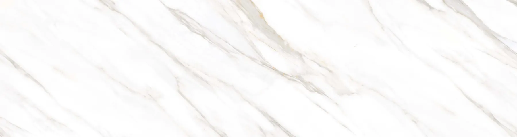 Borghini Oro - Image 2