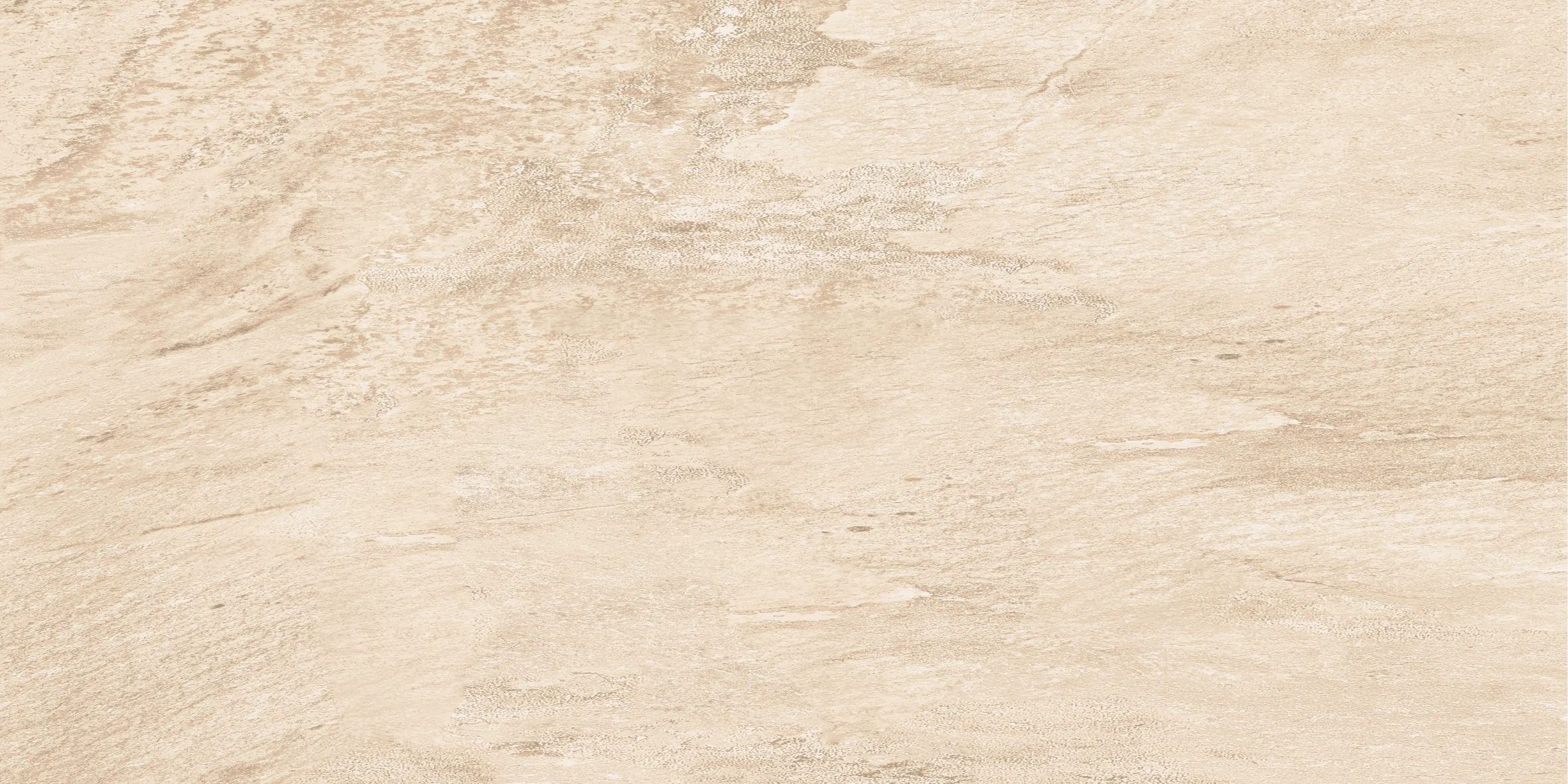 Capstone Beige