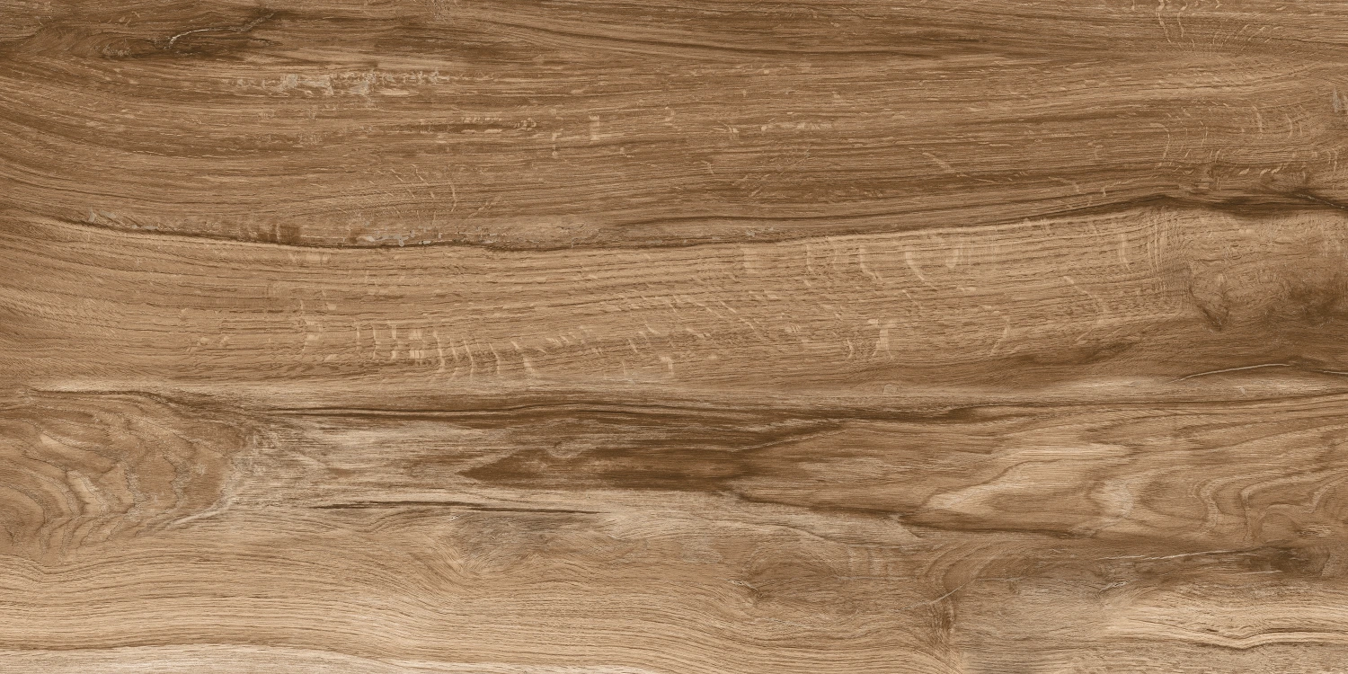 CHERRYWOOD BROWN
