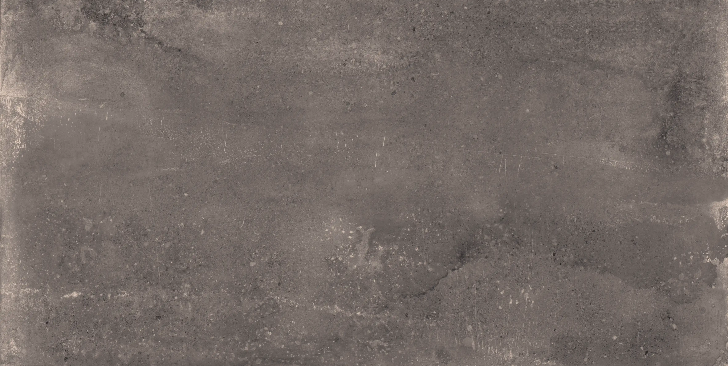 Coastal Grey