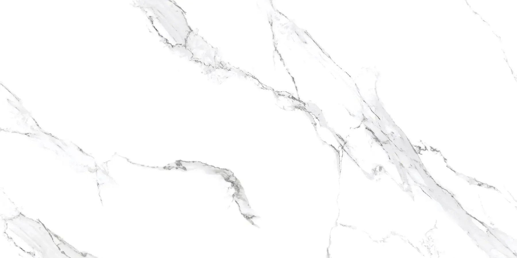 Carara Polaris GVT Tile - 800x1600mm - Image 2