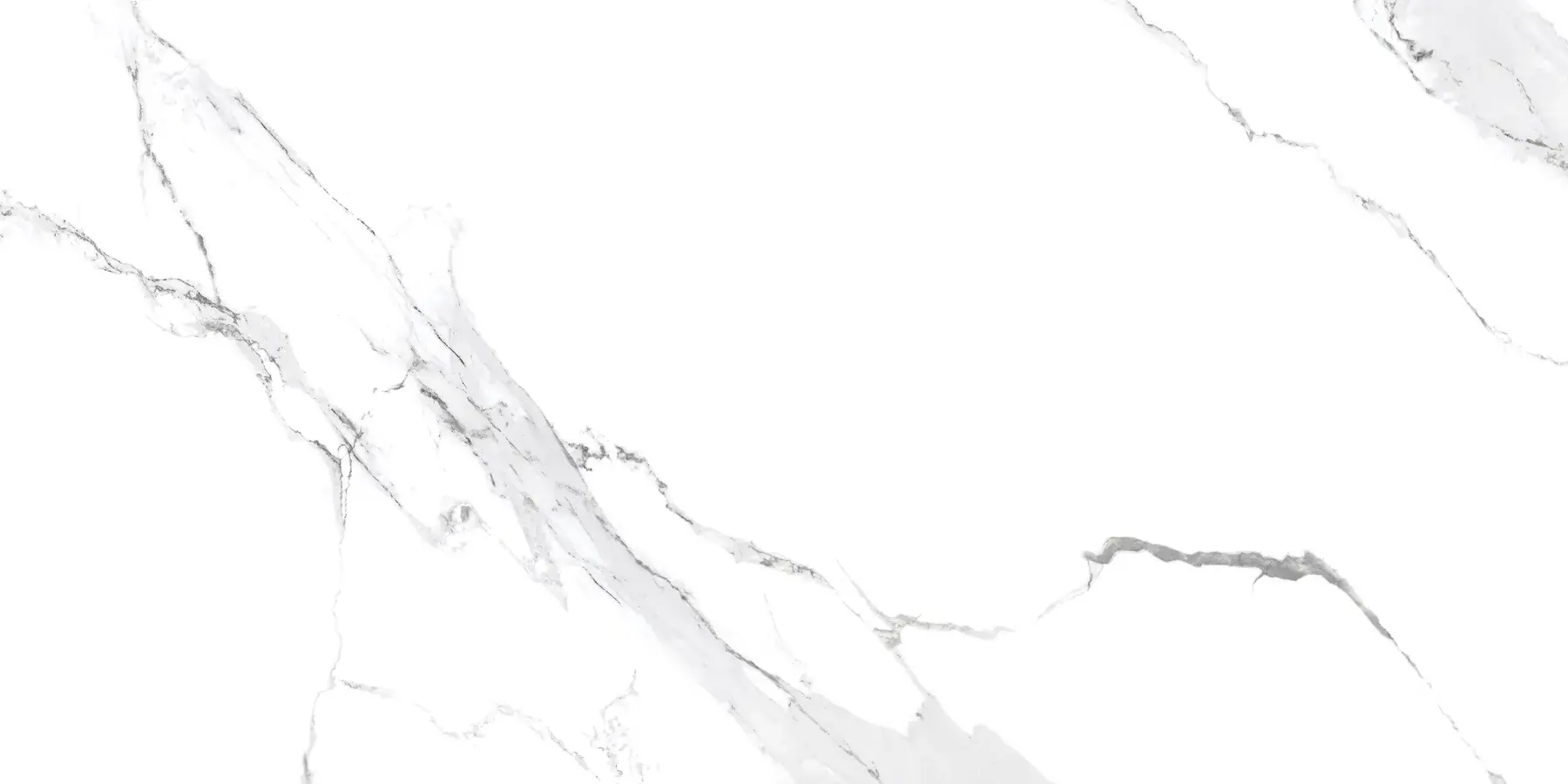 Carara Polaris GVT Tile - 800x1600mm - Image 3