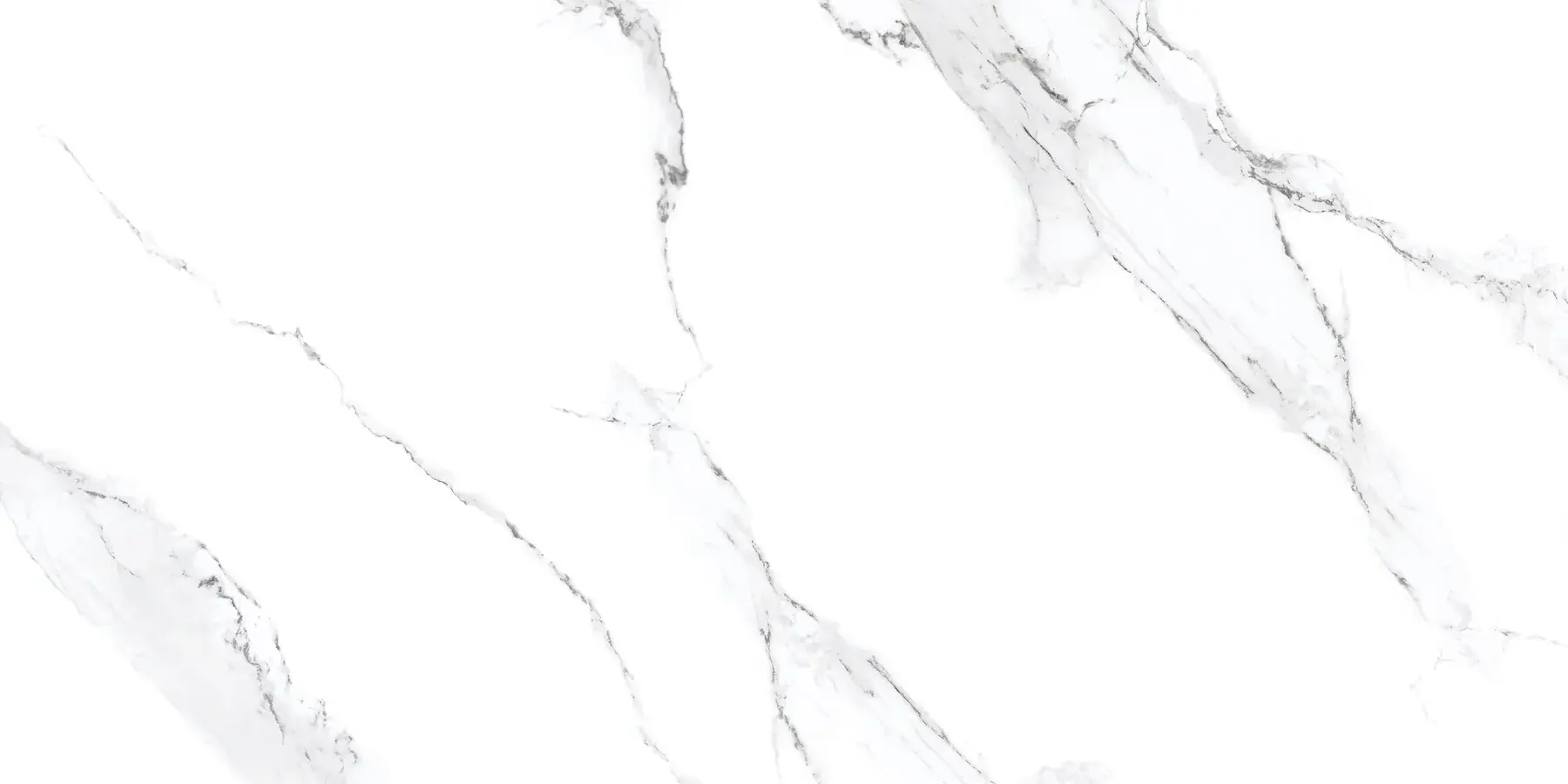 Carara Polaris GVT Tile - 800x1600mm - Image 4