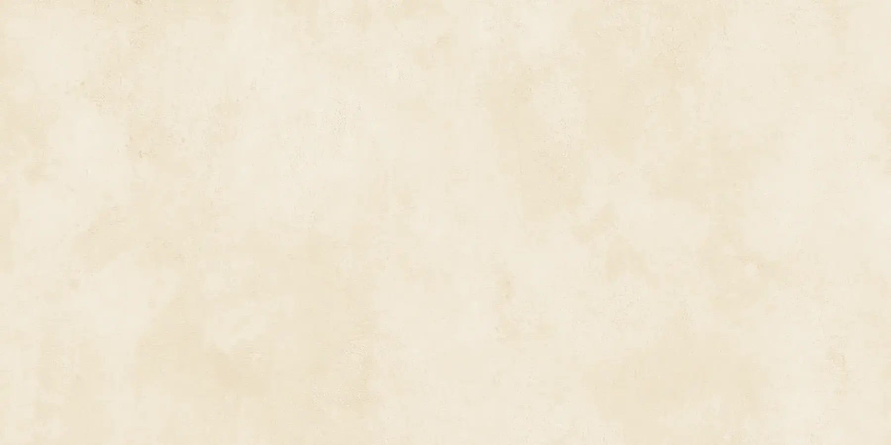 Cascina Crema GVT Tile - 800x1600mm - Image 2