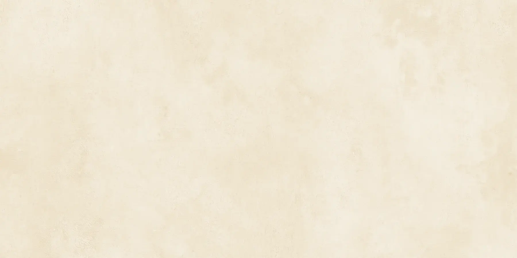 Cascina Crema GVT Tile - 800x1600mm - Image 3