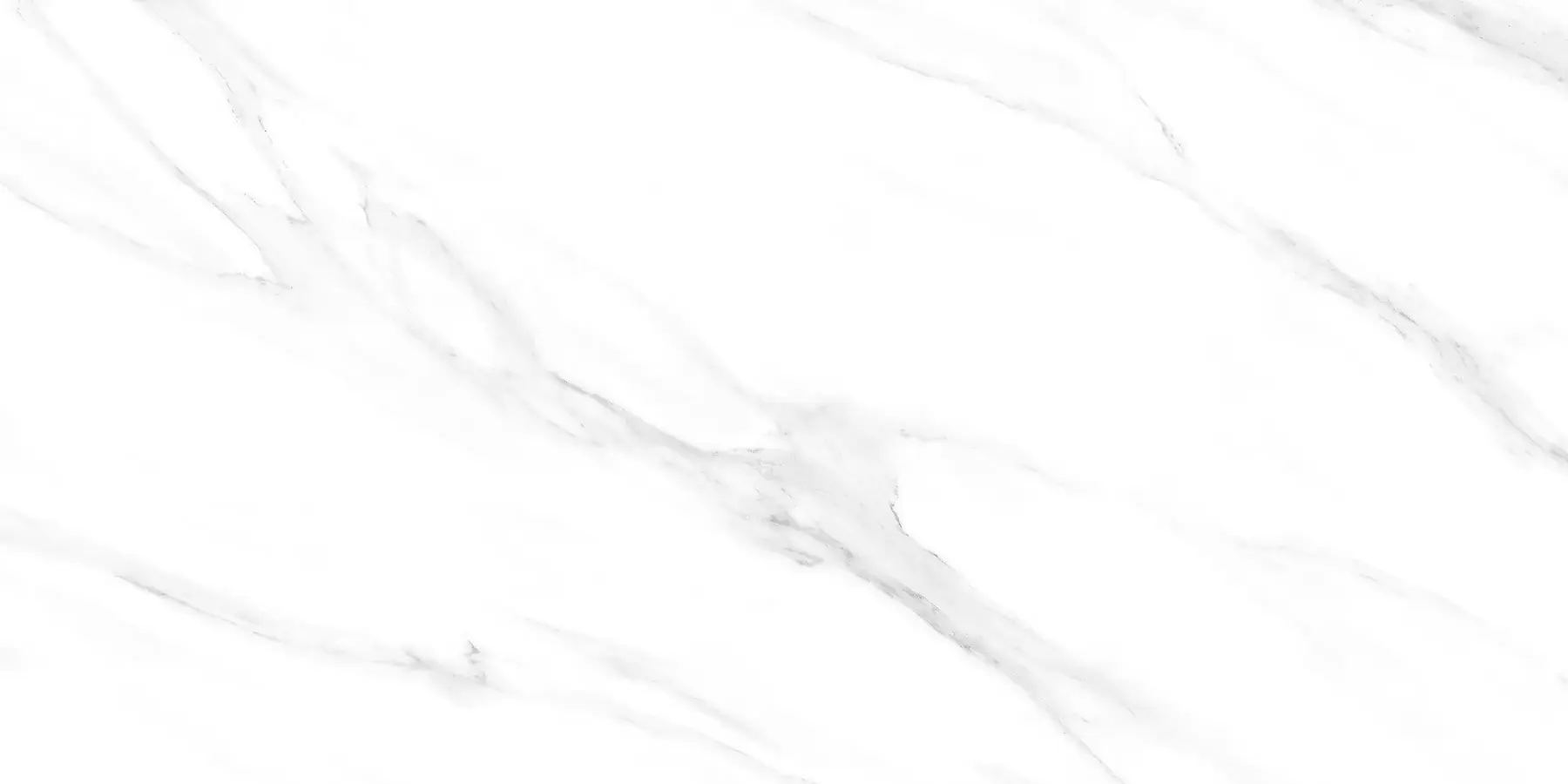 Cavalor Grey GVT Tile - 800x1600mm - Image 2