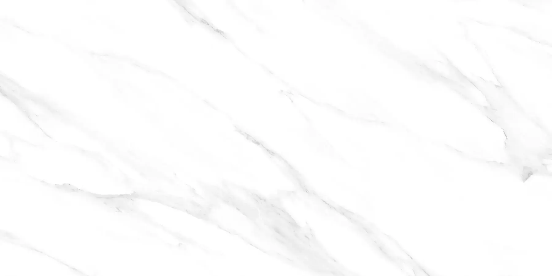 Cavalor Grey GVT Tile - 800x1600mm - Image 3