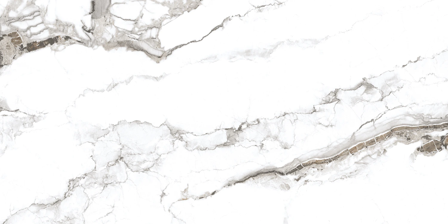 DELICATO WHITE
