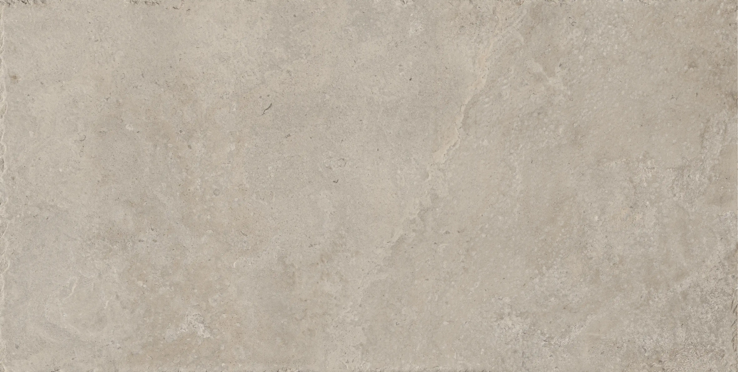 Desert Grey