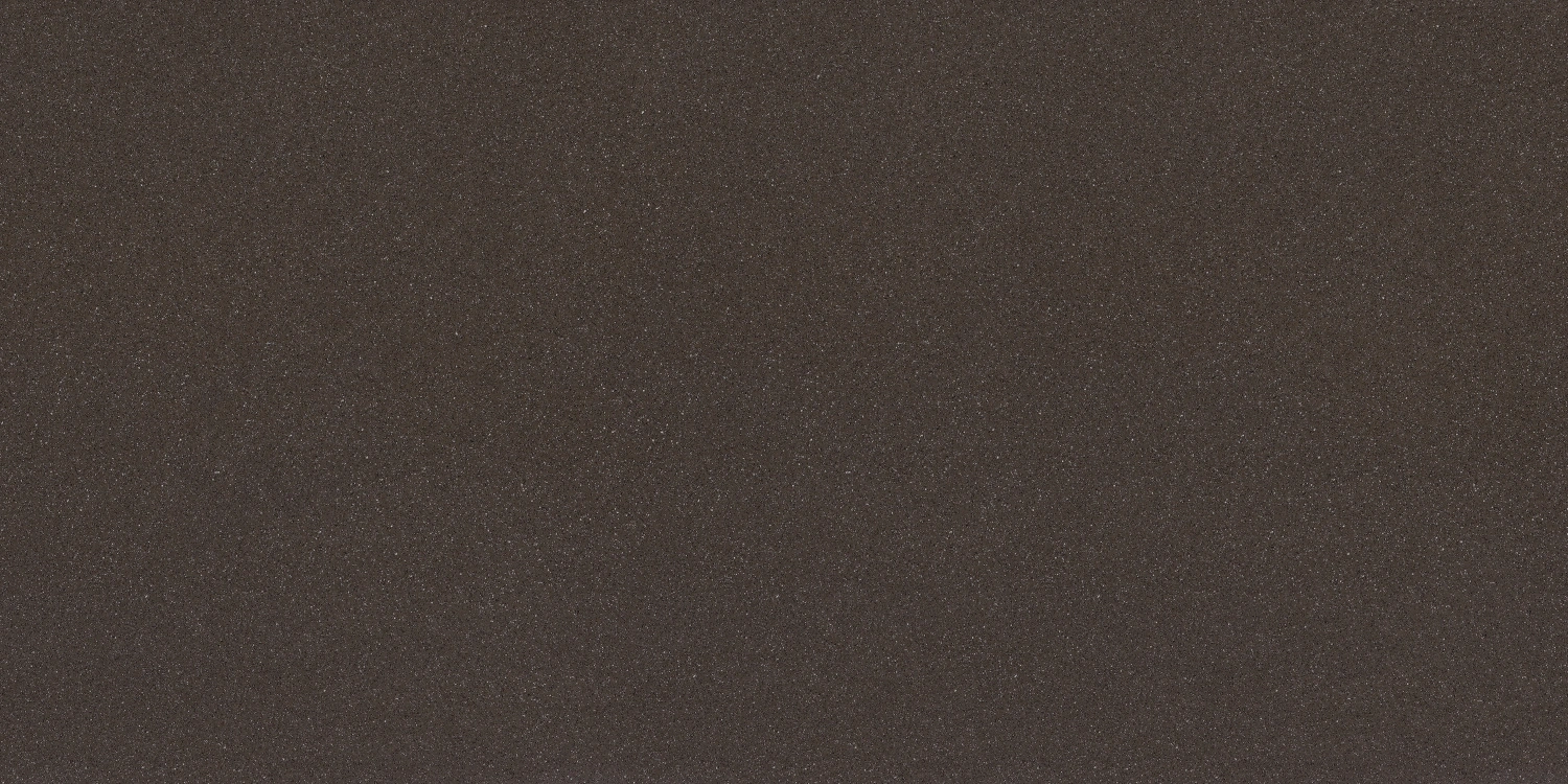 Terra Dune Brown