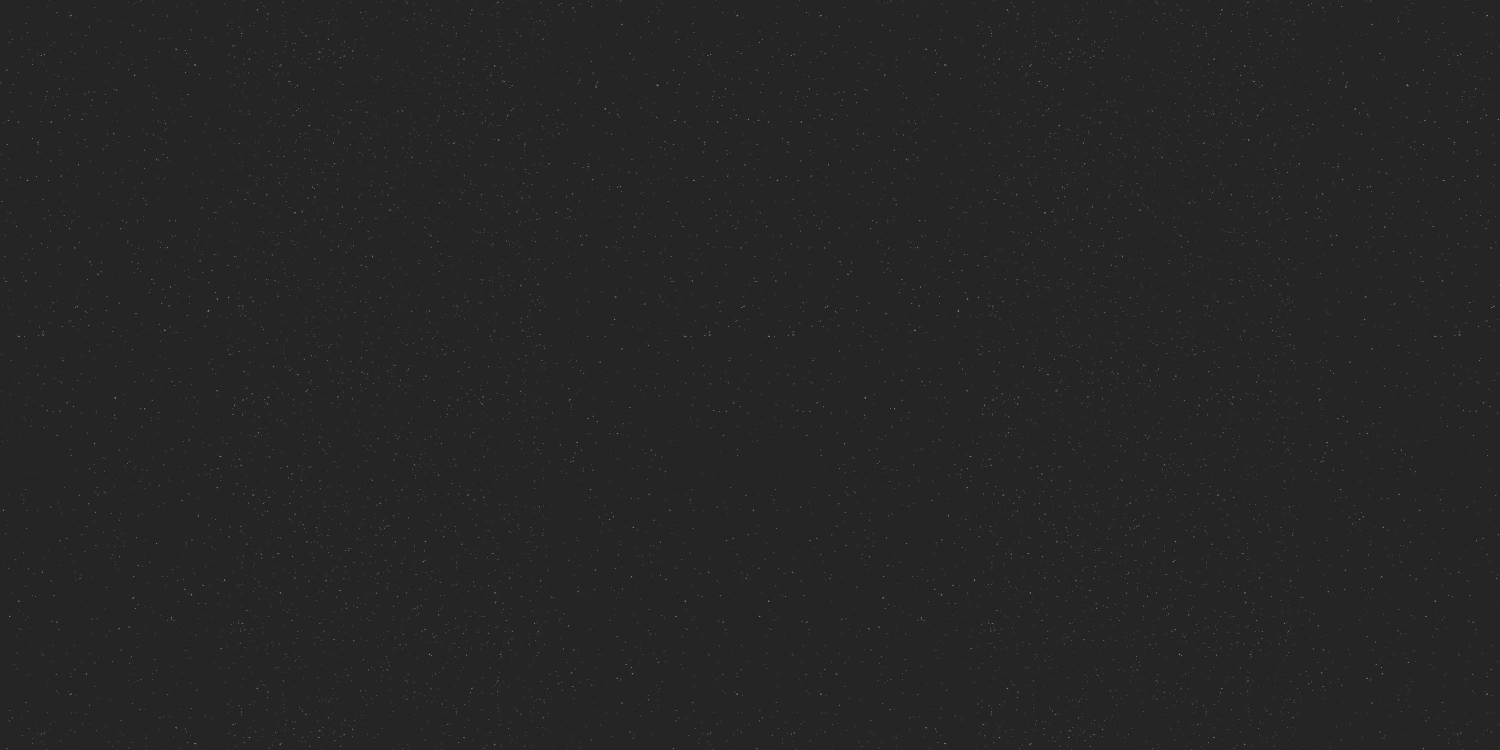 Noir Dune Black