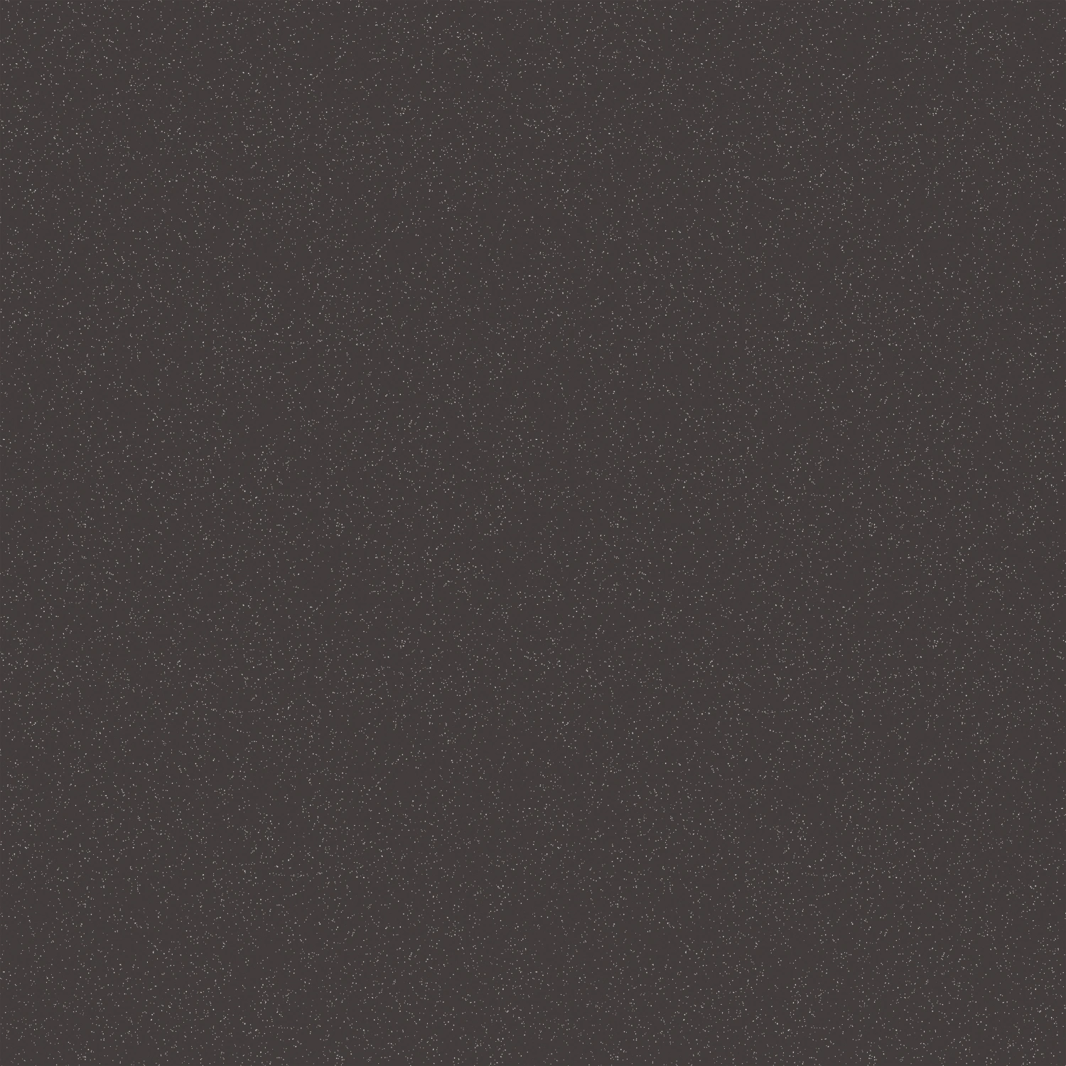 Dynamic Choco