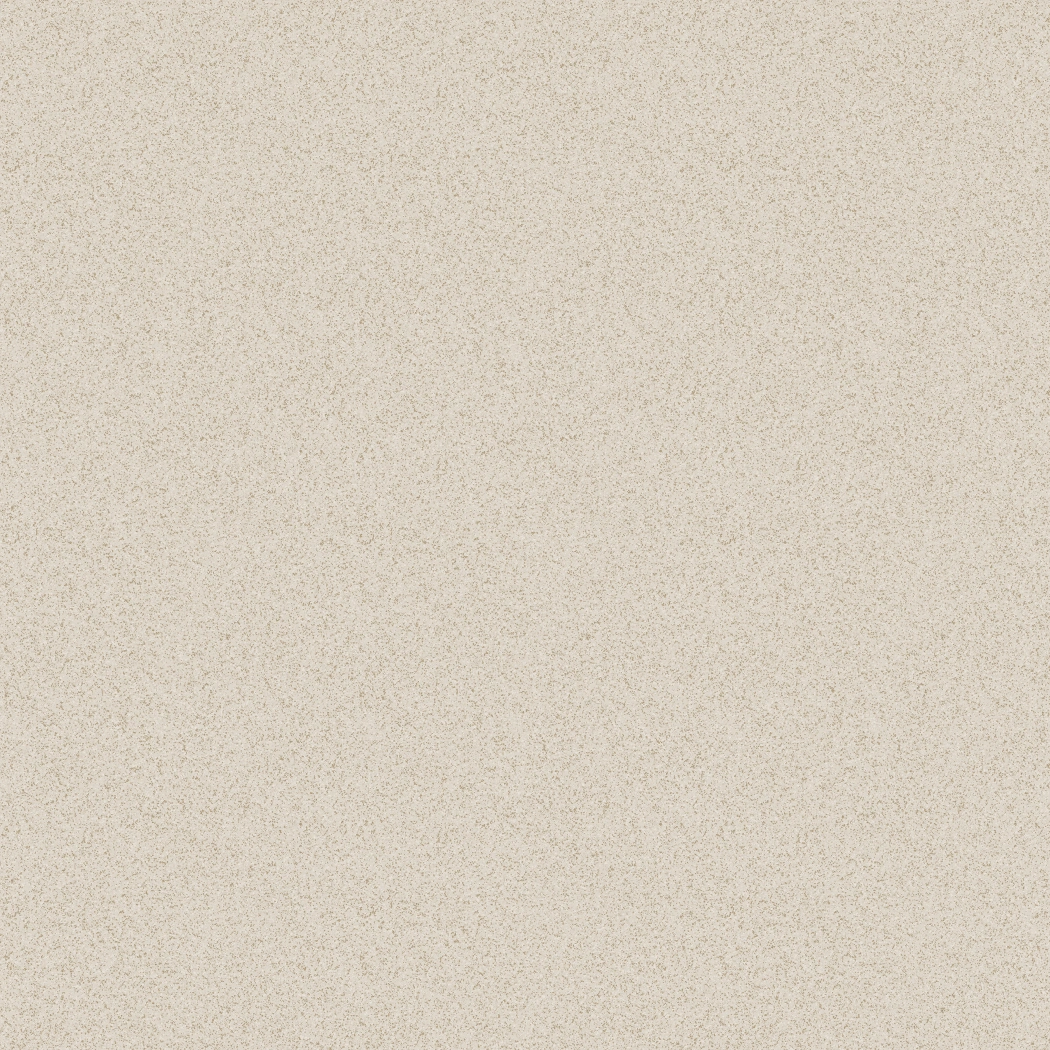 Dynamic Crema