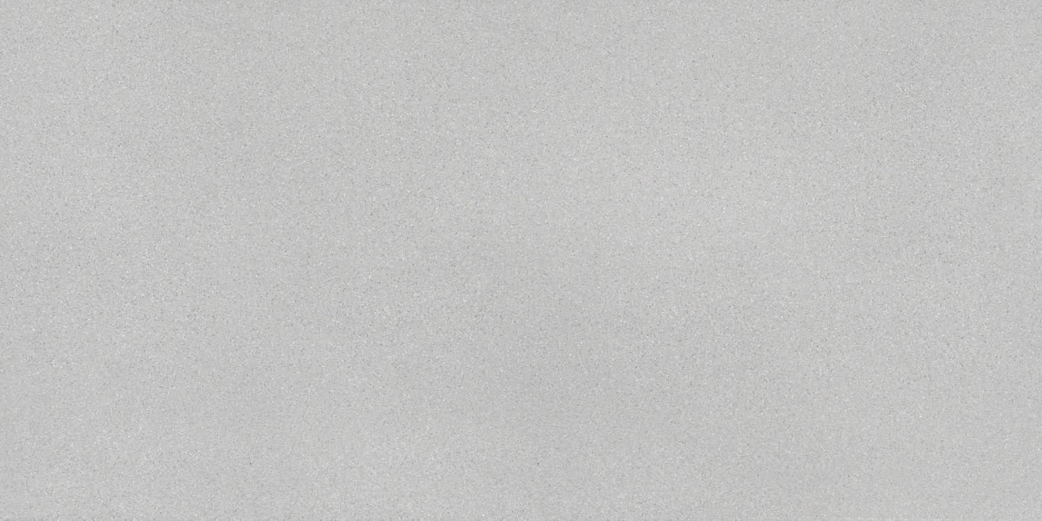Arctic Mist Grey