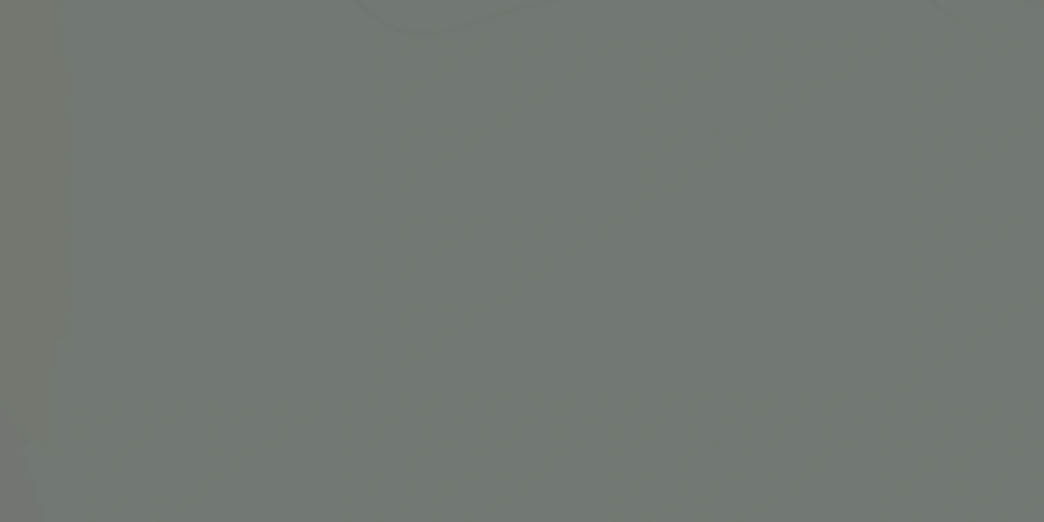 Stoneveil Sage Grey