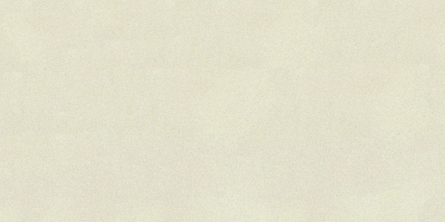 Ivory Drift Beige