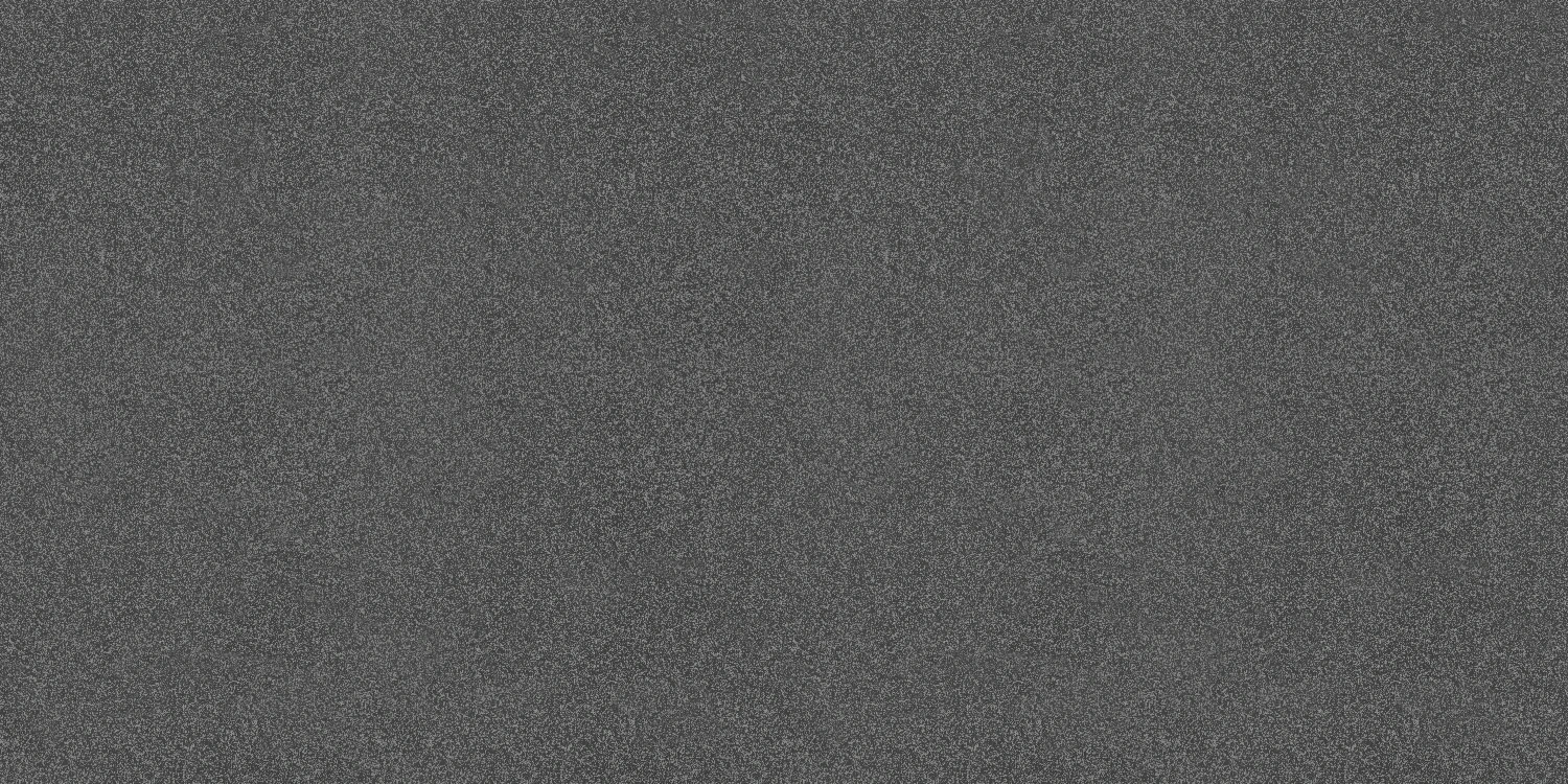 Graphite Ash Flow