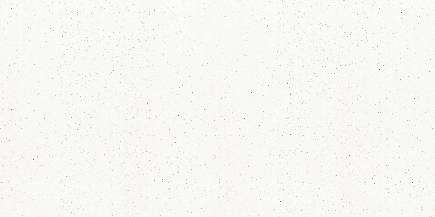 Polar Speckle White